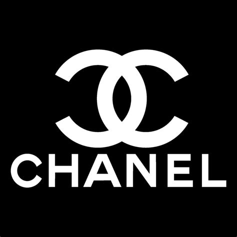 la marca chanel